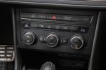 SEAT Leon 2018 na predaj – fotografia 25