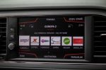 SEAT Leon 2018 na predaj – fotografia 26