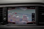 SEAT Leon 2018 na predaj – fotografia 28