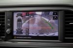 SEAT Leon 2018 na predaj – fotografia 29