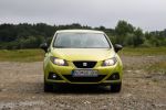 SEAT Ibiza 2008 na predaj – fotografia 2