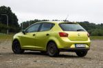 SEAT Ibiza 2008 na predaj – fotografia 7