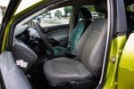 SEAT Ibiza 2008 na predaj – fotografia 9