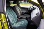 SEAT Ibiza 2008 na predaj – fotografia 10