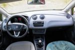 SEAT Ibiza 2008 na predaj – fotografia 11