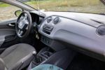 SEAT Ibiza 2008 na predaj – fotografia 13
