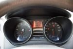 SEAT Ibiza 2008 na predaj – fotografia 14