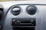 SEAT Ibiza 2008 na predaj – fotografia 15