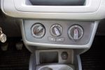 SEAT Ibiza 2008 na predaj – fotografia 16