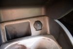 SEAT Ibiza 2008 na predaj – fotografia 17