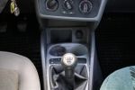 SEAT Ibiza 2008 na predaj – fotografia 18