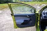 SEAT Ibiza 2008 na predaj – fotografia 21