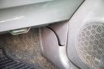 SEAT Ibiza 2008 na predaj – fotografia 25
