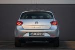 SEAT Ibiza 2010 na predaj – fotografia 6