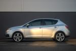 SEAT Ibiza 2010 na predaj – fotografia 8
