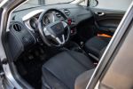 SEAT Ibiza 2010 na predaj – fotografia 12