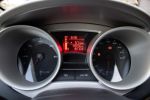 SEAT Ibiza 2010 na predaj – fotografia 13