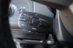 SEAT Ibiza 2010 na predaj – fotografia 14