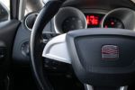 SEAT Ibiza 2010 na predaj – fotografia 15