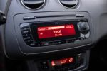 SEAT Ibiza 2010 na predaj – fotografia 17