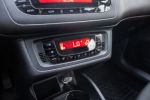 SEAT Ibiza 2010 na predaj – fotografia 18
