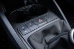 SEAT Ibiza 2010 na predaj – fotografia 19