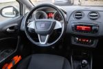 SEAT Ibiza 2010 na predaj – fotografia 23