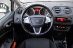 SEAT Ibiza 2010 na predaj – fotografia 25