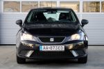 SEAT Ibiza 2013 na predaj – fotografia 2