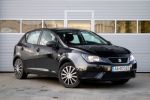 SEAT Ibiza 2013 na predaj – fotografia 3
