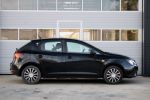 SEAT Ibiza 2013 na predaj – fotografia 4