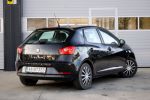 SEAT Ibiza 2013 na predaj – fotografia 5