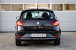 SEAT Ibiza 2013 na predaj – fotografia 6