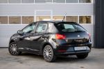 SEAT Ibiza 2013 na predaj – fotografia 7