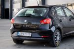 SEAT Ibiza 2013 na predaj – fotografia 8
