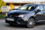 SEAT Ibiza 2013 na predaj – fotografia 9