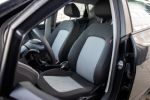 SEAT Ibiza 2013 na predaj – fotografia 11