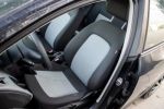 SEAT Ibiza 2013 na predaj – fotografia 12