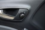 SEAT Ibiza 2013 na predaj – fotografia 13