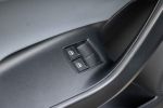 SEAT Ibiza 2013 na predaj – fotografia 14