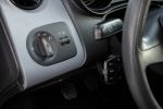 SEAT Ibiza 2013 na predaj – fotografia 15