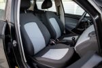 SEAT Ibiza 2013 na predaj – fotografia 16