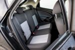 SEAT Ibiza 2013 na predaj – fotografia 17