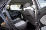 SEAT Ibiza 2013 na predaj – fotografia 18