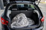 SEAT Ibiza 2013 na predaj – fotografia 19