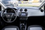SEAT Ibiza 2013 na predaj – fotografia 20