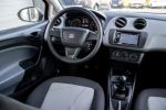 SEAT Ibiza 2013 na predaj – fotografia 21