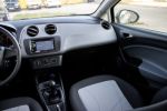 SEAT Ibiza 2013 na predaj – fotografia 22