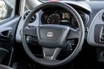 SEAT Ibiza 2013 na predaj – fotografia 23