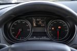 SEAT Ibiza 2013 na predaj – fotografia 24